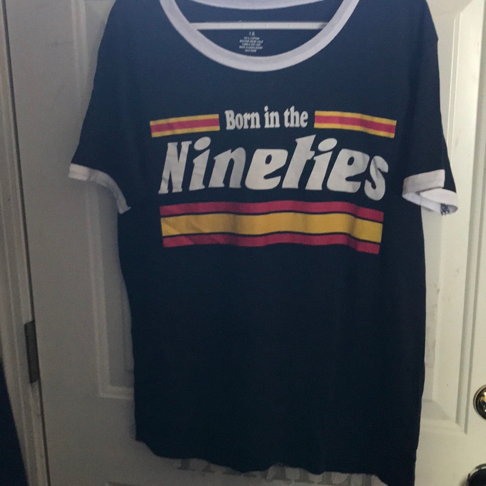 Shirt